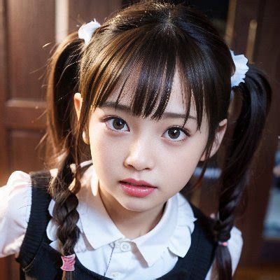 美少女 パイパン と現代社会におけるその影響