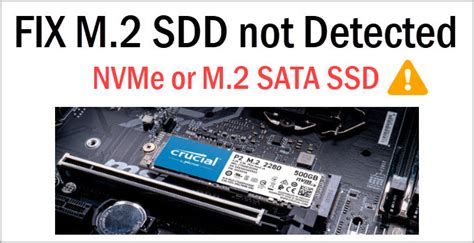 ssd 認識しない bios とその周辺の奇妙な現象